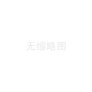 触碰装修“红线”，“曝”你没商量——郑州唐宫装饰工程有限公司被投诉，拟列入“黑名单”