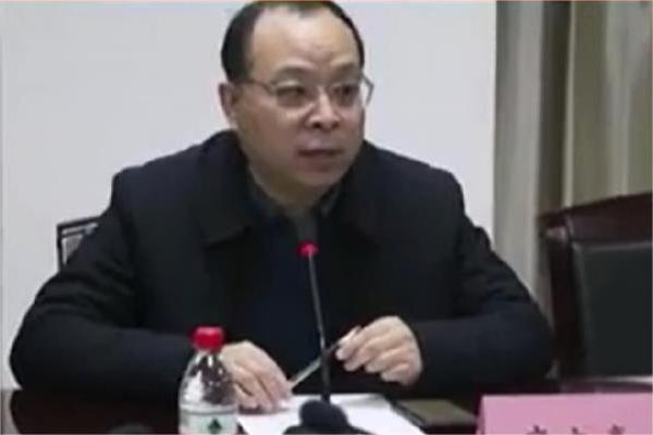 2023许昌家居行业发展座谈会暨春季家装节说明会在许昌报业大厦隆重举行