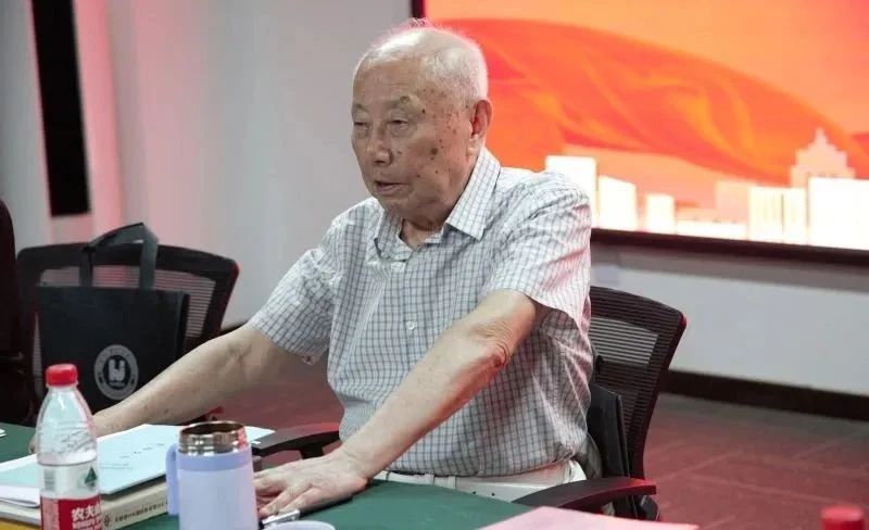 微信图片_20230703150907.jpg