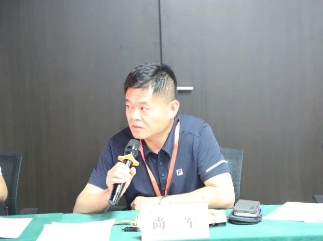 微信图片_20230703150937.jpg