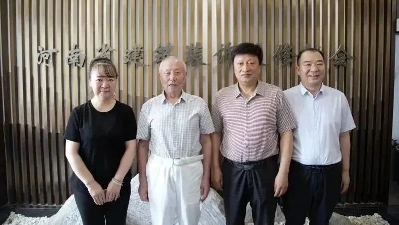 微信图片_20230703150946.jpg