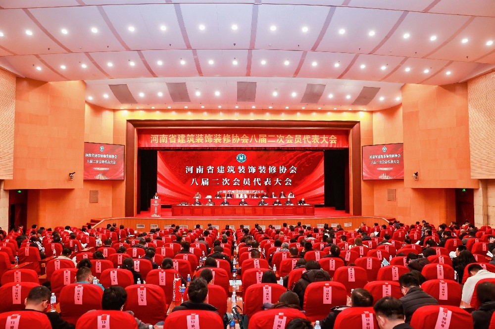 图1.jpg 图1.jpg